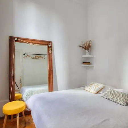 F1 Au Pied De La Cathedrale Appartement Beauvais